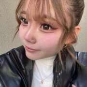 ヒメ日記 2025/12/19 17:23 投稿 まる ばつぐん素人プロダクション