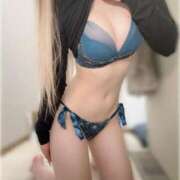 ヒメ日記 2025/12/20 03:34 投稿 まる ばつぐん素人プロダクション