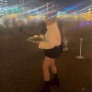 ヒメ日記 2025/12/21 23:30 投稿 まる ばつぐん素人プロダクション