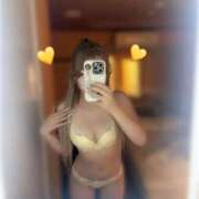 ヒメ日記 2025/12/22 00:45 投稿 まる ばつぐん素人プロダクション