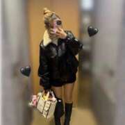 ヒメ日記 2025/12/25 02:09 投稿 まる ばつぐん素人プロダクション