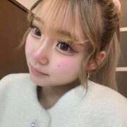 ヒメ日記 2025/12/25 17:49 投稿 まる ばつぐん素人プロダクション