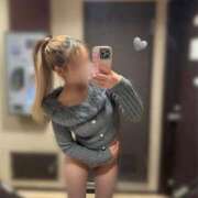 ヒメ日記 2025/12/26 01:15 投稿 まる ばつぐん素人プロダクション