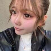 ヒメ日記 2025/12/26 01:30 投稿 まる ばつぐん素人プロダクション