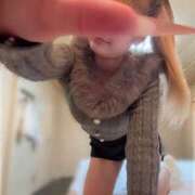 ヒメ日記 2025/12/26 04:27 投稿 まる ばつぐん素人プロダクション