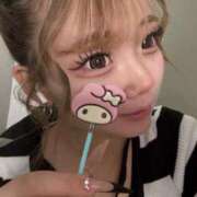 ヒメ日記 2025/12/27 03:57 投稿 まる ばつぐん素人プロダクション