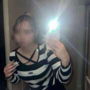 ヒメ日記 2025/12/27 04:08 投稿 まる ばつぐん素人プロダクション