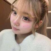 ヒメ日記 2025/12/31 05:19 投稿 まる ばつぐん素人プロダクション