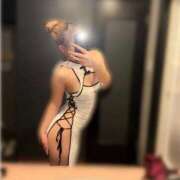 ヒメ日記 2025/12/31 05:25 投稿 まる ばつぐん素人プロダクション