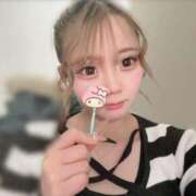 ヒメ日記 2025/12/31 05:41 投稿 まる ばつぐん素人プロダクション