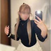 ヒメ日記 2025/12/31 05:52 投稿 まる ばつぐん素人プロダクション