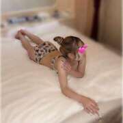 ヒメ日記 2026/01/03 02:05 投稿 まる ばつぐん素人プロダクション