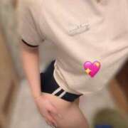 ヒメ日記 2026/01/03 02:20 投稿 まる ばつぐん素人プロダクション