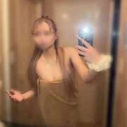 ヒメ日記 2026/01/03 02:30 投稿 まる ばつぐん素人プロダクション