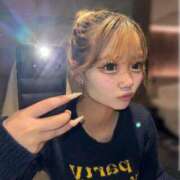 ヒメ日記 2026/01/04 11:36 投稿 まる ばつぐん素人プロダクション