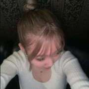 ヒメ日記 2026/01/04 18:45 投稿 まる ばつぐん素人プロダクション