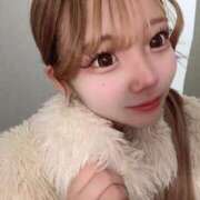 ヒメ日記 2026/01/05 01:07 投稿 まる ばつぐん素人プロダクション