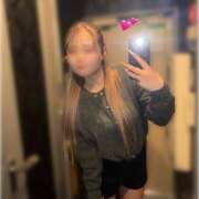 ヒメ日記 2026/01/05 01:12 投稿 まる ばつぐん素人プロダクション