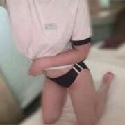 ヒメ日記 2026/01/06 00:27 投稿 まる ばつぐん素人プロダクション