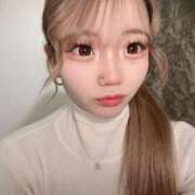 ヒメ日記 2026/01/06 00:30 投稿 まる ばつぐん素人プロダクション