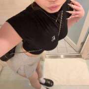 ヒメ日記 2026/01/06 00:43 投稿 まる ばつぐん素人プロダクション