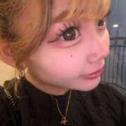 ヒメ日記 2026/01/06 20:01 投稿 まる ばつぐん素人プロダクション