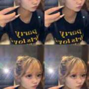 ヒメ日記 2026/01/07 05:00 投稿 まる ばつぐん素人プロダクション