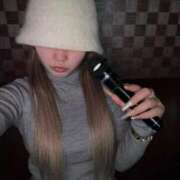 ヒメ日記 2026/01/07 21:01 投稿 まる ばつぐん素人プロダクション