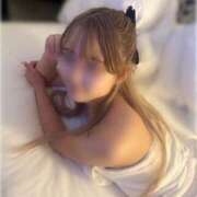 ヒメ日記 2026/01/09 00:15 投稿 まる ばつぐん素人プロダクション