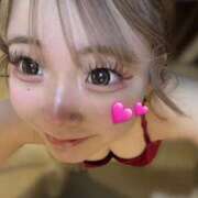 ヒメ日記 2026/01/09 00:30 投稿 まる ばつぐん素人プロダクション