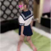 ヒメ日記 2026/01/10 02:12 投稿 まる ばつぐん素人プロダクション