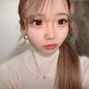 ヒメ日記 2026/01/10 02:20 投稿 まる ばつぐん素人プロダクション