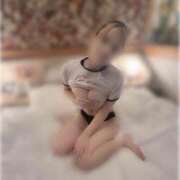 ヒメ日記 2026/01/10 12:03 投稿 まる ばつぐん素人プロダクション