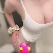 ヒメ日記 2026/01/13 08:01 投稿 まる ばつぐん素人プロダクション