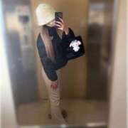 ヒメ日記 2026/01/18 13:24 投稿 まる ばつぐん素人プロダクション