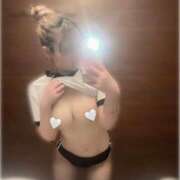 ヒメ日記 2026/01/19 14:00 投稿 まる ばつぐん素人プロダクション