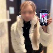 ヒメ日記 2026/01/19 23:51 投稿 まる ばつぐん素人プロダクション