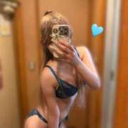 ヒメ日記 2026/01/20 17:01 投稿 まる ばつぐん素人プロダクション