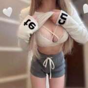 ヒメ日記 2026/01/21 03:58 投稿 まる ばつぐん素人プロダクション