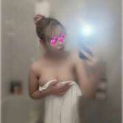 ヒメ日記 2026/01/21 04:09 投稿 まる ばつぐん素人プロダクション