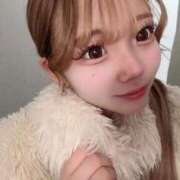 ヒメ日記 2026/01/23 00:37 投稿 まる ばつぐん素人プロダクション