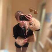 ヒメ日記 2026/01/23 00:47 投稿 まる ばつぐん素人プロダクション