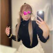 ヒメ日記 2026/01/23 00:51 投稿 まる ばつぐん素人プロダクション