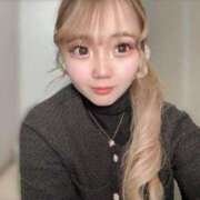 ヒメ日記 2026/01/24 21:09 投稿 まる ばつぐん素人プロダクション