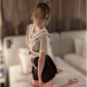 ヒメ日記 2026/01/25 15:01 投稿 まる ばつぐん素人プロダクション