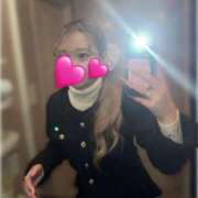 ヒメ日記 2026/01/25 20:09 投稿 まる ばつぐん素人プロダクション