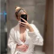 ヒメ日記 2026/01/25 23:30 投稿 まる ばつぐん素人プロダクション