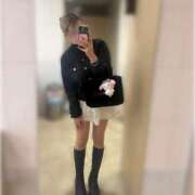 ヒメ日記 2026/01/27 18:03 投稿 まる ばつぐん素人プロダクション