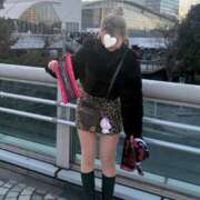 ヒメ日記 2026/02/01 22:01 投稿 まる ばつぐん素人プロダクション