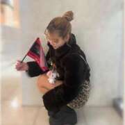 ヒメ日記 2026/02/03 18:57 投稿 まる ばつぐん素人プロダクション